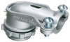 Armored Cable/Flex Conduit Connector - 853 - Arlington Industries, Inc.