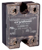 CL Series CL240A05C Relay - CL240A05C - Sensata Technologies
