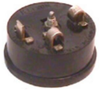 ACMP Aircraft Motor Protector -  - Sensata Technologies