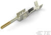 Connector Contacts - 1-794613-1 - TE Connectivity