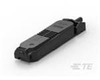 Solar Connectors / Photovoltaic Connectors - 5-2306315-1 - VAST STOCK CO., LIMITED