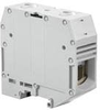 DIN Rail Terminal Blocks - ZS95-BK - VAST STOCK CO., LIMITED