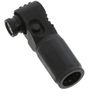 Terminals - Specialized Connectors - 965-SLPPB35BNB1-ND - DigiKey