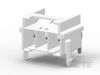 PCB Headers & Receptacles - 1969694-3 - TE Connectivity