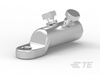 Mechanical Connectors - 2019099-1 - TE Connectivity