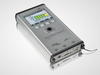 Profibus Diagnostic & Troubleshooting Device -- PROFIBUS Tester 5 - Image