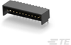 PCB Headers & Receptacles - 3-644489-2 - TE Connectivity