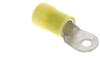 Terminals - Ring Connectors - A128868-ND - DigiKey