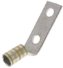 Terminals - Rectangular Connectors - 298-22252-ND - DigiKey
