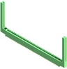 Card Edge Connectors - Edgeboard Connectors - 337-078-556-858 - Lingto Electronic Limited