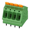 Terminal Blocks - Wire to Board - 277-1190365-ND - DigiKey