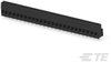 PCB Terminal Blocks - 2-796949-5 - TE Connectivity