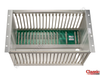 I/O Cardfile Assembly 14 Slot - 12P1905X012 - Classic Automation LLC