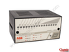 Analog I/O Remote Unit - FPR3350601R0066 - Classic Automation LLC