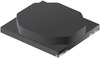 Inductor, 22Uh, Semishielded, 0.62A; Inductance Bourns - 41Y0257 - Newark, An Avnet Company
