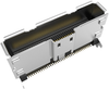 Product Range Amp - Te Connectivity - 31AC2888 - Newark, An Avnet Company