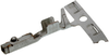 1,2Mm Contact (1-1,5Mm?)Strip,assy Rohs Compliant Amp - Te Connectivity - 46M4420 - Newark, An Avnet Company