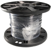 Cable, Coaxial, Rg-58/u, 22Awg, 500Ft, Black; Coaxial Cable Type Belden - 03F2137 - Newark, An Avnet Company