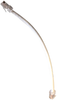 Data Cable Rj45 To Rj45 (Cat6) 200Mm Rohs Compliant Multicomp Pro - 29AK1139 - Newark, An Avnet Company