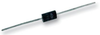 Diode, Tvs, 1.5Kw, 15.3V, Bi-Directional; Product Range Nte Electronics - 29C4617 - Newark, An Avnet Company