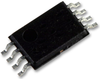 Logic Family / Base Number Nexperia - 29AC1190 - Newark, An Avnet Company