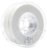 3D Printer Filament, Tpu, 1.75Mm, White Rohs Compliant Polymaker - 50AJ9428 - Newark, An Avnet Company