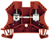 Terminal Block, Din Rail, 2Pos, 8Awg; No. Of Positions Weidmuller - 13C6588 - Newark, An Avnet Company