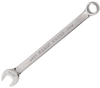 Metric Combination Wrench, 11Mm, 6.5; Af Size Metric Klein Tools - 06J9849 - Newark, An Avnet Company