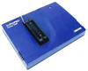 Programmer, Universal, 48 Pin, Usb2.0; Supported Families Xeltek - 73P6845 - Newark, An Avnet Company