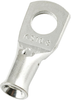 Terminal, Compression Lug, M10, 6Awg; Product Range Multicomp Pro - 53X3322 - Newark, An Avnet Company