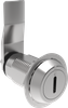 Compression Latches - E3-129-070 - bisco industries