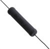 Res, 75R, 8W, Axial, Metal Oxide; Resistance Minireel Te Connectivity/neohm - 96AC7798 - Newark, An Avnet Company