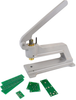 Rivet Tool, Hand Press Rohs Compliant Fortex - 50AK6710 - Newark, An Avnet Company