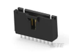 PCB Headers & Receptacles - 5-103735-8 - TE Connectivity