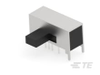 Slide Switches - 1825199-1 - TE Connectivity