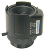 Computar / Chugai HG0614FCS-3 - Image