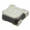 PTC Resettable Fuses - TSV250-130F-2 - 1274891-TSV250-130F-2 - Win Source Electronics