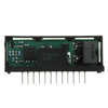 Power Supplies - Board Mount - DC DC Converters - 1086249-PT6211D - Win Source Electronics