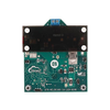 Development Boards, Kits, Programmers - Evaluation Boards - LED Drivers - 1283892-STR-NCL30160-1A-LED-GEVB - Win Source Electronics