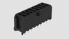 Micro Power - G881A16102TEU - Amphenol Communications Solutions