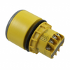 Interface - Sensor, Capacitive Touch - TS-10 - Lingto Electronic Limited