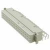 Backplane Connectors - DIN 41612 - 09062486836 - Lingto Electronic Limited
