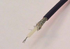 CAB-CV-BK - Cable Depot Inc.