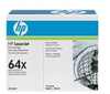 HP LaserJet P4014/P4015/P4515 HY Black Print Cartridge - CC364X - CWP solutions