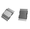 Discrete Semiconductor Products Transistors FETs, MOSFETs Single FETs, MOSFETs