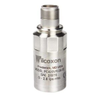 PC420VR-05-IS Intrinsically Safe 4-20 mA vibration transmitter -- PC420VR-05-IS - Image
