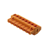 Headers, Plugs and Sockets - 1702900000-ND - DigiKey