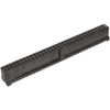 Headers, Receptacles, Female Sockets - 1195-09195646824-ND - DigiKey