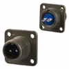 Circular Connector Assemblies - 97-3102A-10SL-4P(946)-ND - DigiKey