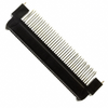 Arrays, Edge Type, Mezzanine (Board to Board) - 670-1410-ND - DigiKey